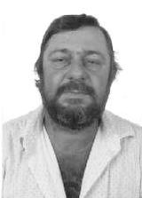 Toninho Ruedas