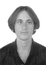 Wellington Pavan