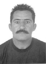 Laercio Santos