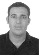 Rogerio Araujo