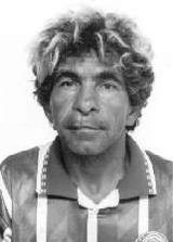 Joao Bicudo