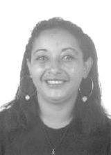 Celia do Sao Benedito
