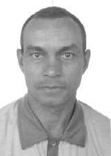 Joao Evangelista