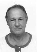 Nivaldo Favero