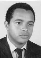 Ademir Buiu