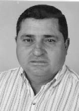 Nuto Marconato