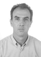 Julio Zitelli