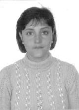 Sileni Valini