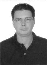Rogério Rizzo