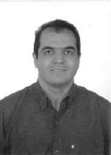 Denão