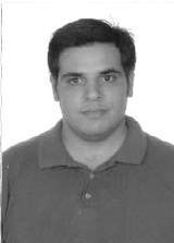 Dudu Fonseca
