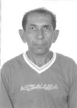 Moacyr Silva