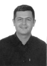 Daniel Portuga