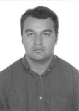 Flavio Lianos