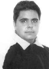 Allan Guarnieri
