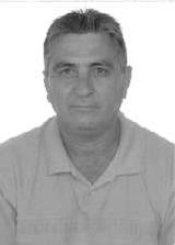 Wilson Anjolin