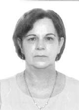 Maria Angela