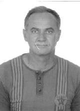 Carlos Costa