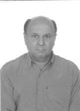 Carlos Thomazella