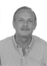 Roberto Pignatari