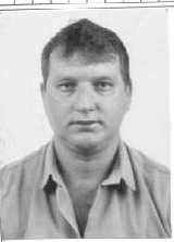 Julio Cezar     Buiao