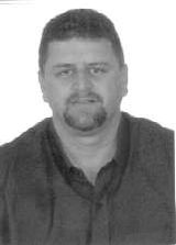 Pastor Durval