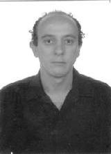 Badá