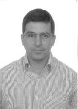 Sebastiao Fonseca Junior