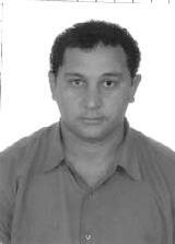 Pedrinho