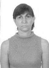 Rita Xavier