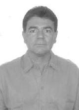 Fausto Dada