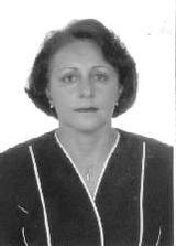 Cleuza