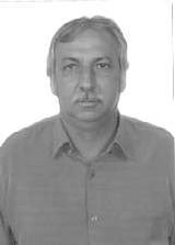 Ademir Castelani
