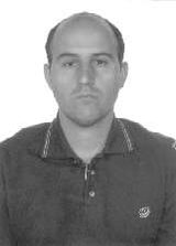 Fábio Ferraz