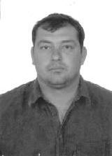Paulo Índio