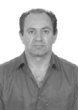 Luizinho