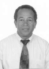 Valdir Cruz