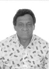 Perninha