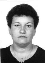 Maria do Carlão
