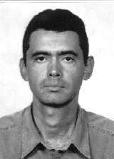 Manchão