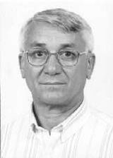 Antonio Jacaré