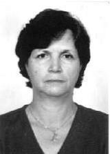 Lindaura