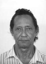 Osvaldo Enfermeiro