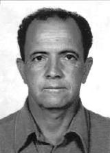 Zé Branco