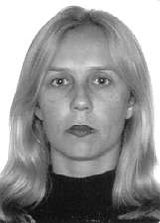 Joana D Arc