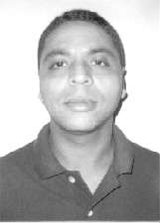 Donizete do Nunes