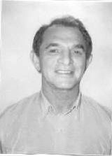 Fernando Chaves
