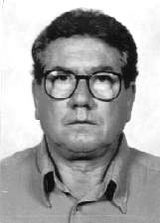 Branco Ferragem