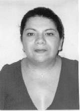 Professora Bila