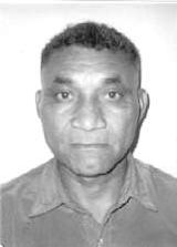 Jose Paixao